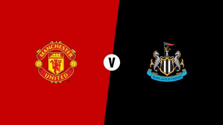 Barclays Premier League 12. Kolo | Anglická Liga 12. Kolo